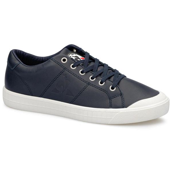 Tenis le coq outlet sportif uomo